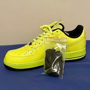 Nike Air Force 1 Low Volt